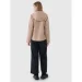  4F   TECHNICAL JACKET F702WSS25TTJAF702-83S .L 