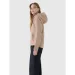  4F   TECHNICAL JACKET F702WSS25TTJAF702-83S .L 