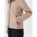  4F   TECHNICAL JACKET F702WSS25TTJAF702-83S .L 