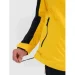 4F  TECHNICAL JACKET M0787WAW25TTJAM0787-70S .M