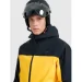 4F  TECHNICAL JACKET M0787WAW25TTJAM0787-70S .M