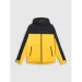 4F  TECHNICAL JACKET M0787WAW25TTJAM0787-70S .M