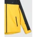 4F  TECHNICAL JACKET M0787WAW25TTJAM0787-70S .M