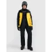 4F  TECHNICAL JACKET M0787WAW25TTJAM0787-70S .M