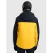 4F  TECHNICAL JACKET M0787WAW25TTJAM0787-70S .M