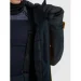 4F  TECHNICAL JACKET M0787WAW25TTJAM0787-70S .M