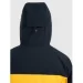 4F  TECHNICAL JACKET M0787WAW25TTJAM0787-70S .M