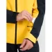 4F  TECHNICAL JACKET M0787WAW25TTJAM0787-70S .M
