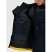 4F  TECHNICAL JACKET M0787WAW25TTJAM0787-70S .M