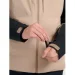 4F Куртка TECHNICAL JACKET M0792WAW25TTJAM0792-83S р.L 4F Куртка TECHNICAL JACKET M0792WAW25TTJAM0792-83S р.L