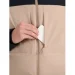 4F Куртка TECHNICAL JACKET M0792WAW25TTJAM0792-83S р.L 4F Куртка TECHNICAL JACKET M0792WAW25TTJAM0792-83S р.L