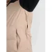 4F Куртка TECHNICAL JACKET M0792WAW25TTJAM0792-83S р.L 4F Куртка TECHNICAL JACKET M0792WAW25TTJAM0792-83S р.L