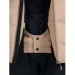 4F Куртка TECHNICAL JACKET M0792WAW25TTJAM0792-83S р.L 4F Куртка TECHNICAL JACKET M0792WAW25TTJAM0792-83S р.L