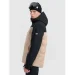 4F Куртка TECHNICAL JACKET M0792WAW25TTJAM0792-83S р.L 4F Куртка TECHNICAL JACKET M0792WAW25TTJAM0792-83S р.L