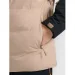 4F Куртка TECHNICAL JACKET M0792WAW25TTJAM0792-83S р.L 4F Куртка TECHNICAL JACKET M0792WAW25TTJAM0792-83S р.L