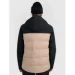 4F Куртка TECHNICAL JACKET M0792WAW25TTJAM0792-83S р.L 4F Куртка TECHNICAL JACKET M0792WAW25TTJAM0792-83S р.L