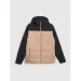 4F Куртка TECHNICAL JACKET M0792WAW25TTJAM0792-83S р.L 4F Куртка TECHNICAL JACKET M0792WAW25TTJAM0792-83S р.L