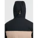 4F Куртка TECHNICAL JACKET M0792WAW25TTJAM0792-83S р.L 4F Куртка TECHNICAL JACKET M0792WAW25TTJAM0792-83S р.L