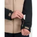 4F Куртка TECHNICAL JACKET M0792WAW25TTJAM0792-83S р.L 4F Куртка TECHNICAL JACKET M0792WAW25TTJAM0792-83S р.L