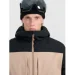 4F Куртка TECHNICAL JACKET M0792WAW25TTJAM0792-83S р.L 4F Куртка TECHNICAL JACKET M0792WAW25TTJAM0792-83S р.L