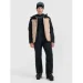 4F Куртка TECHNICAL JACKET M0792WAW25TTJAM0792-83S р.L 4F Куртка TECHNICAL JACKET M0792WAW25TTJAM0792-83S р.L