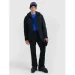 4F  TECHNICAL JACKET M0793WAW25TTJAM0793-20S .L