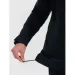 4F  TECHNICAL JACKET M0793WAW25TTJAM0793-20S .L