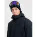 4F  TECHNICAL JACKET M0793WAW25TTJAM0793-20S .L