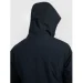 4F  TECHNICAL JACKET M0793WAW25TTJAM0793-20S .L