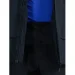 4F  TECHNICAL JACKET M0793WAW25TTJAM0793-20S .L