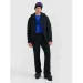 4F  TECHNICAL JACKET M0793WAW25TTJAM0793-20S .L