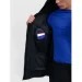 4F  TECHNICAL JACKET M0793WAW25TTJAM0793-20S .L