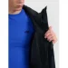4F  TECHNICAL JACKET M0793WAW25TTJAM0793-20S .L