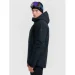 4F  TECHNICAL JACKET M0793WAW25TTJAM0793-20S .L
