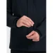 4F  TECHNICAL JACKET M0793WAW25TTJAM0793-20S .L