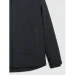 4F  TECHNICAL JACKET M0793WAW25TTJAM0793-20S .L