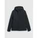 4F  TECHNICAL JACKET M0793WAW25TTJAM0793-20S .L