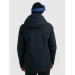 4F  TECHNICAL JACKET M0793WAW25TTJAM0793-20S .M