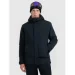4F  TECHNICAL JACKET M0793WAW25TTJAM0793-20S .M