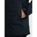 4F  TECHNICAL JACKET M0793WAW25TTJAM0793-20S .M