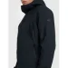 4F  TECHNICAL JACKET M0793WAW25TTJAM0793-20S .M