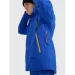 4F  TECHNICAL JACKET M0793WAW25TTJAM0793-36S .L