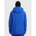 4F  TECHNICAL JACKET M0793WAW25TTJAM0793-36S .L