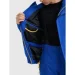 4F  TECHNICAL JACKET M0793WAW25TTJAM0793-36S .L