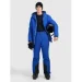 4F  TECHNICAL JACKET M0793WAW25TTJAM0793-36S .L