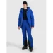 4F  TECHNICAL JACKET M0793WAW25TTJAM0793-36S .L