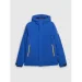 4F  TECHNICAL JACKET M0793WAW25TTJAM0793-36S .L