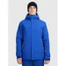 4F  TECHNICAL JACKET M0793WAW25TTJAM0793-36S .L