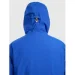 4F  TECHNICAL JACKET M0793WAW25TTJAM0793-36S .L