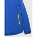 4F  TECHNICAL JACKET M0793WAW25TTJAM0793-36S .L